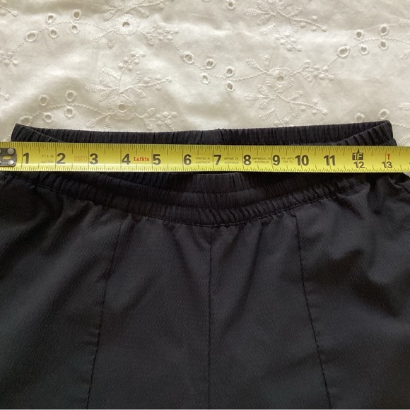 Adidas Track Pants Size XS. B2 - Picture 8 of 8